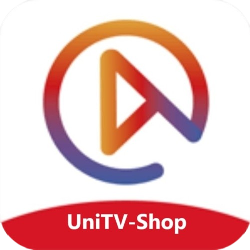 UniTV